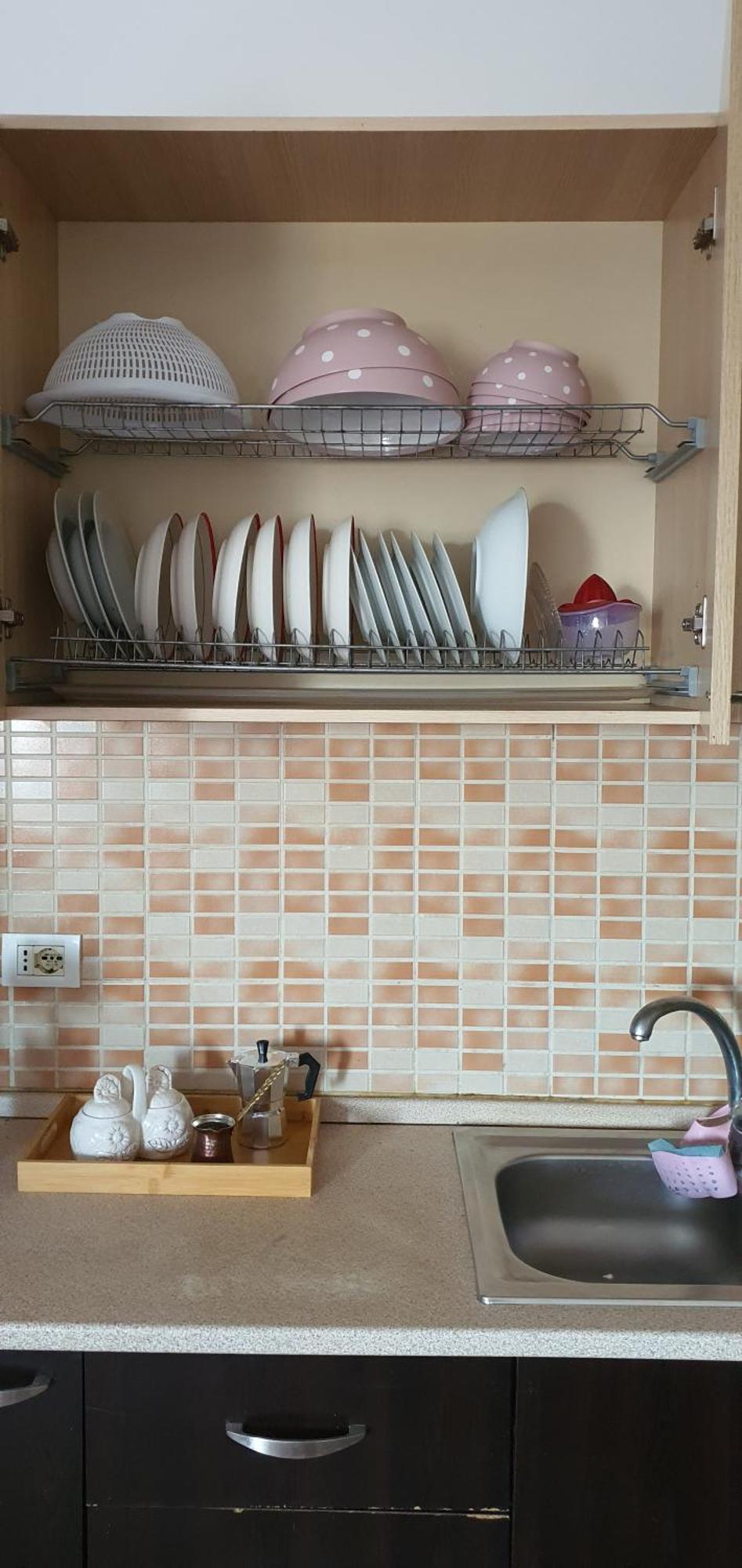 City Center Apartment Шкодер Екстер'єр фото