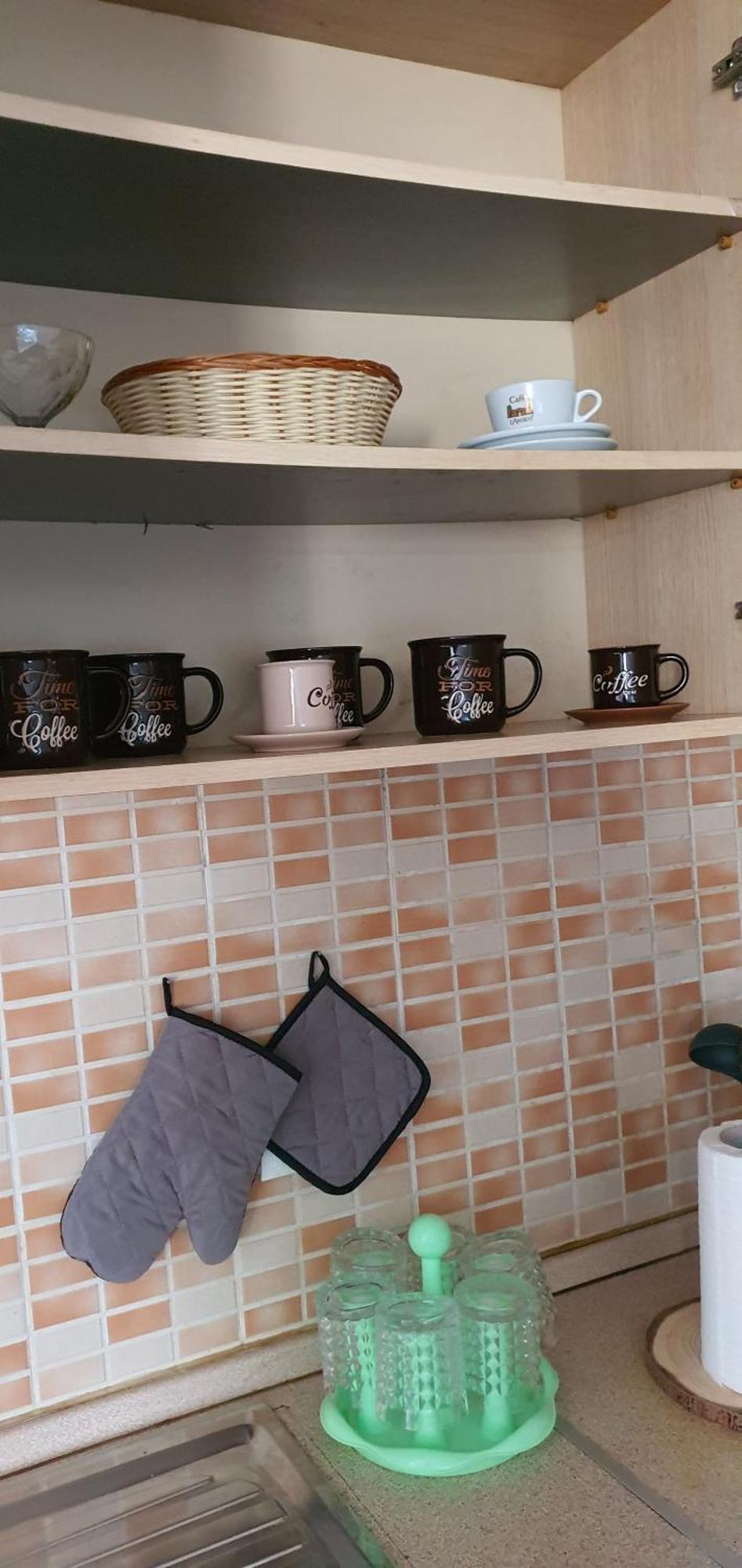 City Center Apartment Шкодер Екстер'єр фото