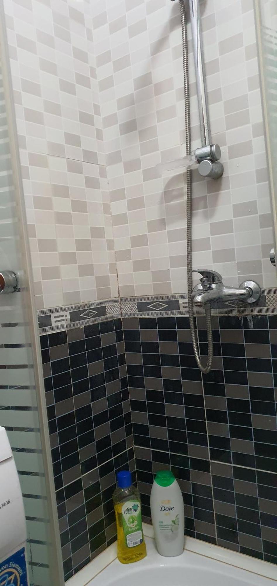 City Center Apartment Шкодер Екстер'єр фото
