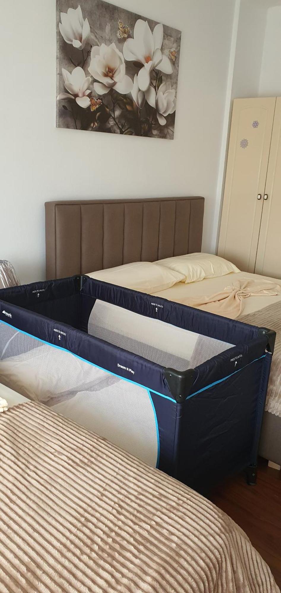 City Center Apartment Шкодер Екстер'єр фото